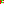 Destellos dst-826273