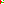 Destellos dst-826274