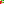 Destellos dst-826275