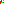 Destellos dst-826276