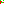Destellos dst-826277
