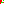 Destellos dst-826278