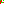 Destellos dst-826279