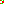 Destellos dst-8262797