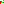 Destellos dst-826280