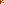 Destellos dst-826282
