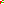 Destellos dst-826284