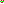 Destellos dst-82629