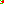 Destellos dst-8262901