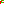 Destellos dst-826291