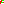 Destellos dst-826294