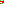 Destellos dst-8262945