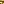 Destellos dst-8262949