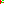 Destellos dst-826295