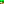 Destellos dst-8262957