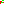 Destellos dst-826296