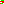 Destellos dst-8262960