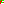 Destellos dst-826297