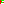 Destellos dst-826298