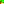 Destellos dst-826299
