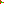 Destellos dst-826300