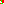 Destellos dst-8263008