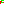 Destellos dst-826301