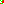 Destellos dst-8263015
