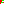 Destellos dst-826302
