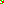 Destellos dst-8263020