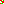 Destellos dst-8263021