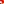 Destellos dst-8263024