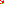 Destellos dst-8263025