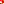 Destellos dst-8263029