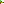 Destellos dst-826303