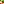 Destellos dst-8263030