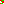 Destellos dst-8263033