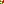 Destellos dst-8263037