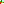 Destellos dst-826304