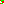 Destellos dst-8263041
