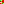 Destellos dst-8263042