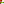 Destellos dst-826305