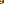 Destellos dst-8263051