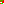 Destellos dst-8263053