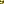 Destellos dst-8263058