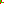 Destellos dst-826306