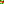 Destellos dst-8263061