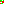 Destellos dst-8263062