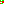 Destellos dst-8263069