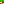 Destellos dst-8263070